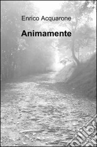 Animamente