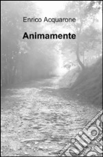 Animamente