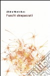 Fuochi strapazzati libro