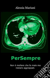 Persempre