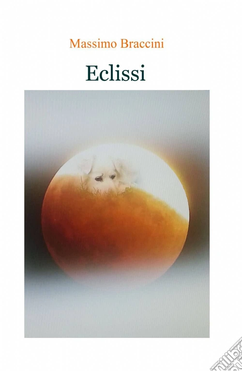 Eclissi