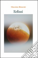 Eclissi libro