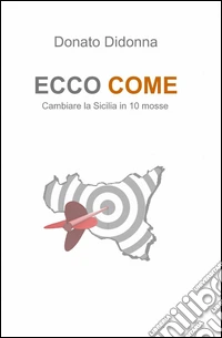 Ecco come libro