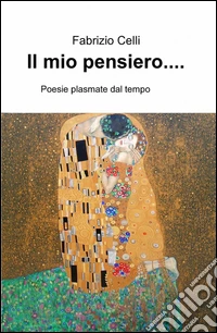 Il mio pensiero... libro