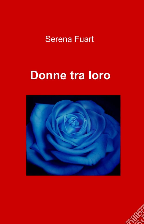 Donne tra loro