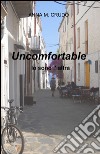 Uncomfortable libro