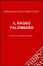 Il ragno palombaro