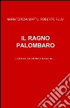 Il ragno palombaro libro