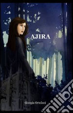 Ajira libro