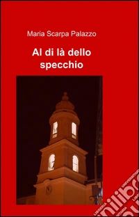 Al di là dello specchio libro