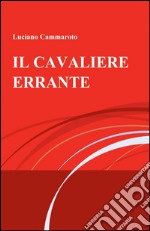 Il cavaliere errante libro