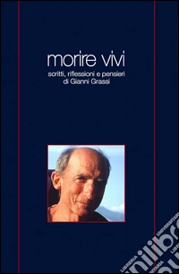 Morire vivi