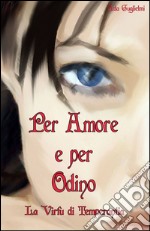 Per amore e per Odino