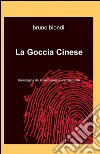 La goccia cinese libro