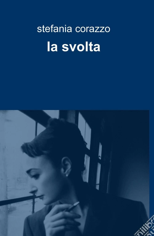 La svolta