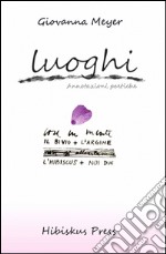 Luoghi