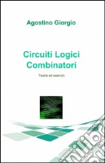 Circuiti logici combinatori libro