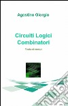 Circuiti logici combinatori libro