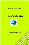 Psiche d'elica libro