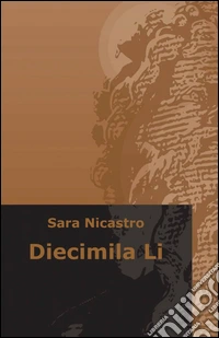 Diecimila Li