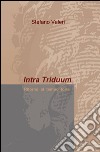 Intra triduum libro