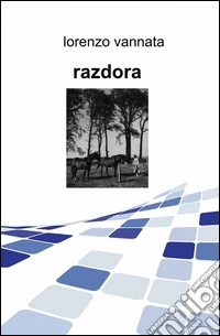 Razdora libro