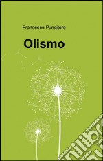 Olismo libro