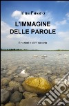 L'immagine delle parole libro