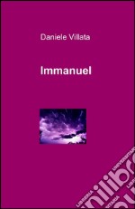 Immanuel