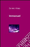 Immanuel libro