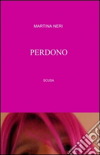 Perdono