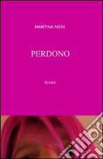 Perdono libro