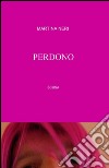 Perdono libro