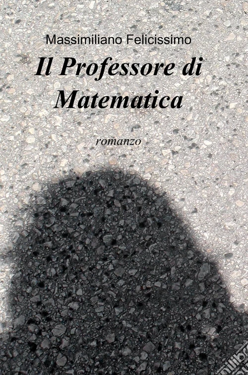 Il professore di matematica