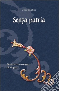 Senza patria