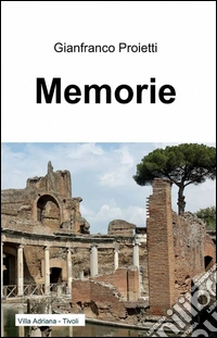 Memorie