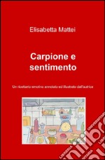 Carpione e sentimento