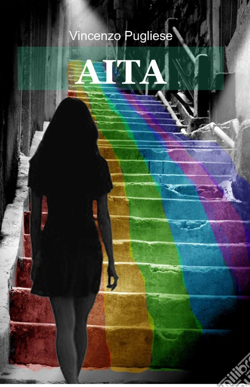 Aita
