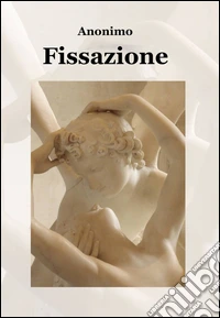 Fissazione