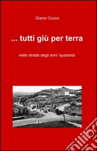 ... Tutti giù per terra