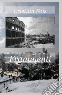 Frammenti
