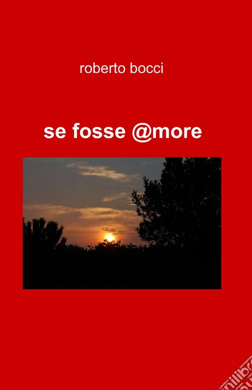 Se fosse @more