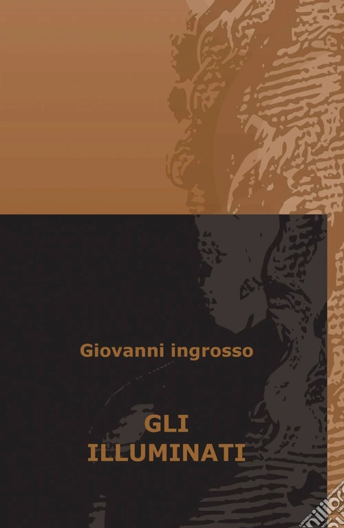 Gli illuminati