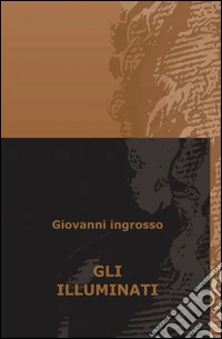 Gli illuminati libro