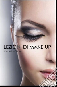 Lezioni di make up