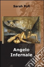 Angelo infernale