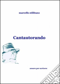 Cantautorando