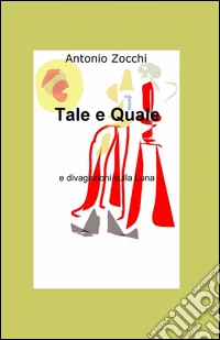 Tale e quale