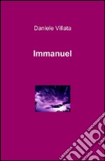 Immanuel