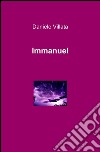 Immanuel libro